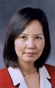 Changing the Face of Medicine