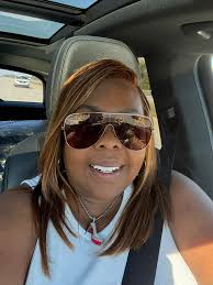 Affordable independent living in Annandale, VA