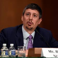 EE.UU. enviará la próxima semana una comitiva anticorrupción