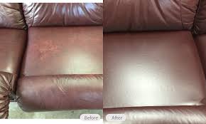 Lazy Boy Couch Repair Couch Repair Leather Furniture Repair Furniture Repair