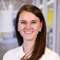 Shaunna Brotherton's Instagram, Twitter & Facebook