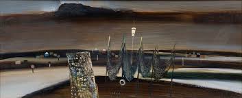 Bildergebnis für Horst Skodlerrak