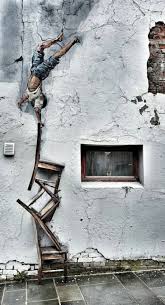 Wall Painting Street Banksy 62 Ideas For 2019 In 2020 Street Art Graffiti Street Photography Graffiti Street Art