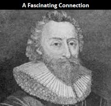 The Maple Leaf MacGregor