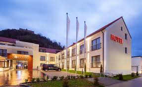 4 Sterne Hochzeit Forsters Posthotel Donaustauf Bewertungen Tripadvisor