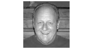 JOHN HARPSTER Obituary (1941