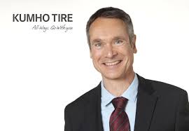 Career Tracks Archives