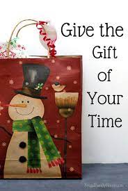 Shop hundreds of gift cards from starbucks, nordstrom, gamestop, whole foods, sephora, and more. Give The Gift Of Your Time Free Printable Frugal Family Home