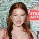 Annalise Basso