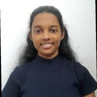 100+ "Darshanie" profiles