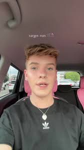 Target Run for Snacks and More! Quick Grocery Shopping Adventure