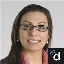 Dr. Brenda S. Stringer, MD