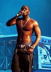 See more of mr x on facebook. Akon Wikipedia