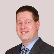 Chippewa Valley Anesthesia Associates