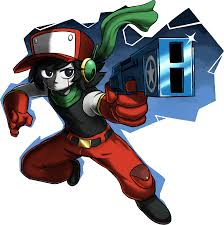 Thumb illustration human behavior headgear, quote cave story, png. Quote Siivagunner Wiki Fandom