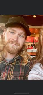 Looking for Devin Flowers or his parents I found his wallet please message  me