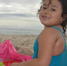 Juan Fernando Velasco