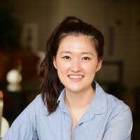 1000+ "Jenn Kim" profiles