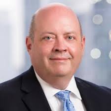 Woodhaven Business Lawyers