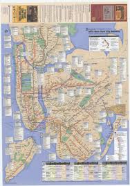 Public Transit - Map Collections | Map Collections