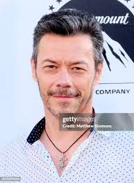 1,563 Massi Stock Photos, High-Res Pictures, and Images