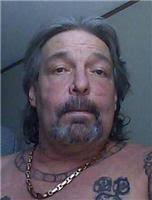 William Felts Obituary (1963