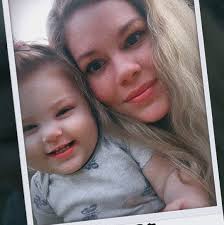 Congratulations, Regina! Another year celebrated with #AutoExpressKia! 🥳