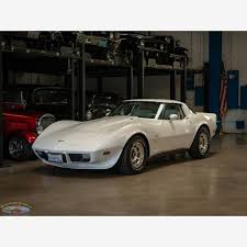 Image result for Oyster White 1979 Corvette