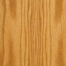 Choosing hinges for your cabinets might seem like an easy task, but there are many more choices and styles than most people realize. Cabinet Wood Types Choosing A Wood Masterbrand