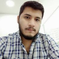 40+ perfiles de «Alan Rueda»