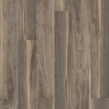 Indoor cost guides flooring wood plank flooring costs. Shaw All American Liberty 0799v 00568 Lvp Lvt Gluedown Luxury Vinyl Pl