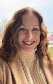 Barbara Puig's Instagram, Twitter & Facebook