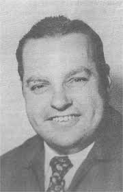 Our VanLerberg Family