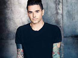 Seeing dashboard confessional was hands down the best day i can ever remember (see what i dashboard confessional, a cult favourite, have played an important part in my music collection ever. Dashboard Confessional Bei Amazon Music