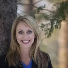 Recommended speaker Michelle Balconi