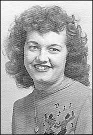 Historic Masonic apron back at Sparta lodge