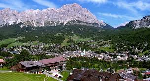 Find hotels in cortina d'ampezzo, it. Appartamenti Affitto E In Vendita A Cortina D Ampezzo