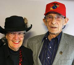 In the Company of Plants and Rocks: My most important geology teacher --  Dr. Brainerd “Nip” Mears, Jr.