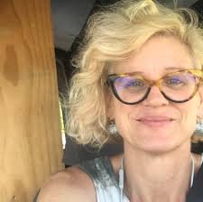 Maria Reyes-Jones Gallery