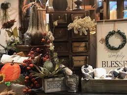 Serving the state of oregon with beautiful fresh flowers, roses, and related gift ideas. Merlin S Greenhouse Flowers Oregon Illinois