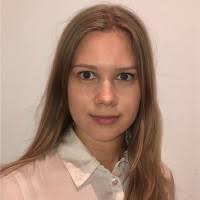 20+ "Julie Kupper" profiles