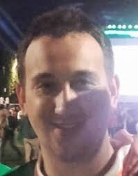 Gardai launch separate probes into tragic headlock deaths of two young men  at Cork house and Kerry hotel