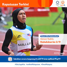 Astro channel 502, unifi tv channel 631, mytv channel 121 iflix; Arj273tkgbeycm