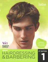 Buy Hairdressing And Salon Skills Books Online
