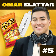 A lot of people come into marriage, not expecting to learn”