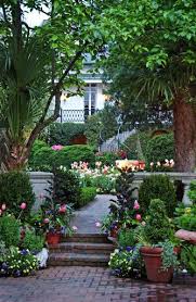 James Farmer Landscape Florals Interiors Outdoor Gardens Beautiful Backyards Garden Spaces