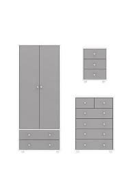 When deciding on the best bed for your child, you should always consider bedroom size and available storage space. Childrens Bedroom Furniture Sets Childrens Bedroom Furniture Sets Very Co Uk