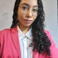 400+ "Marcilene Da Silva" profiles