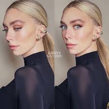 Vanessa kirby」おしゃれまとめの人気アイデア｜Pinterest｜Wilbur Wall【2025】