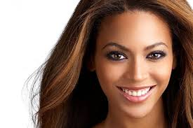 سيمبا قادم سيمبا جا هههههههه. Ø³ÙŠÙ…Ø¨Ø§ Ù‚Ø§Ø¯Ù… Ø³ÙŠÙ…Ø¨Ø§ Ø¬Ø§Ø¡